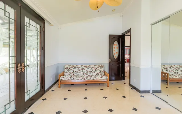 $780,000 | 15-1660 3rd Avenue, Keaau, HI 96749