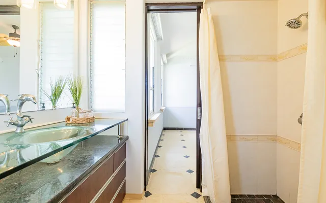 $780,000 | 15-1660 3rd Avenue, Keaau, HI 96749