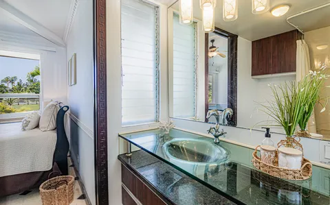 $780,000 | 15-1660 3rd Avenue, Keaau, HI 96749