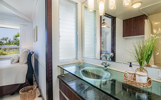 $780,000 | 15-1660 3rd Avenue, Keaau, HI 96749