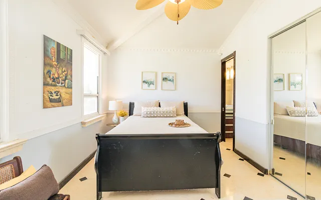 $780,000 | 15-1660 3rd Avenue, Keaau, HI 96749