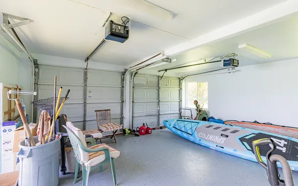 $780,000 | 15-1660 3rd Avenue, Keaau, HI 96749