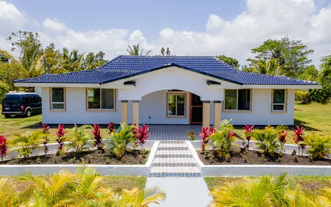 $780,000 | 15-1660 3rd Avenue, Keaau, HI 96749
