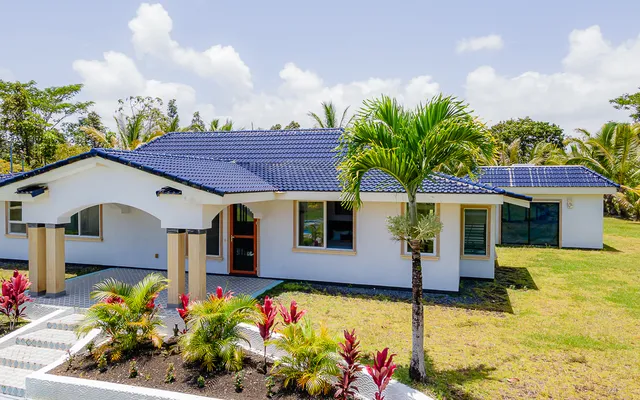 $780,000 | 15-1660 3rd Avenue, Keaau, HI 96749