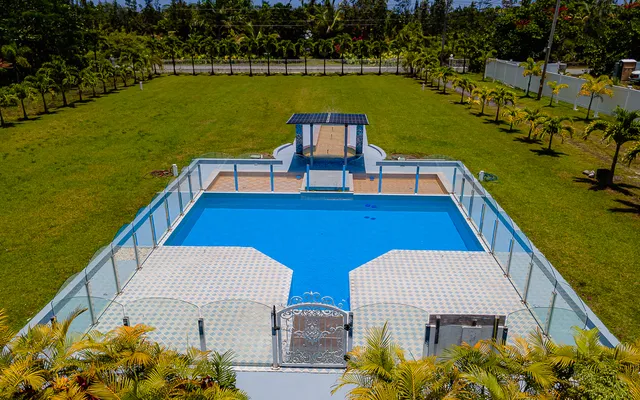 $780,000 | 15-1660 3rd Avenue, Keaau, HI 96749