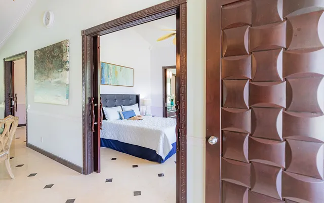 $780,000 | 15-1660 3rd Avenue, Keaau, HI 96749