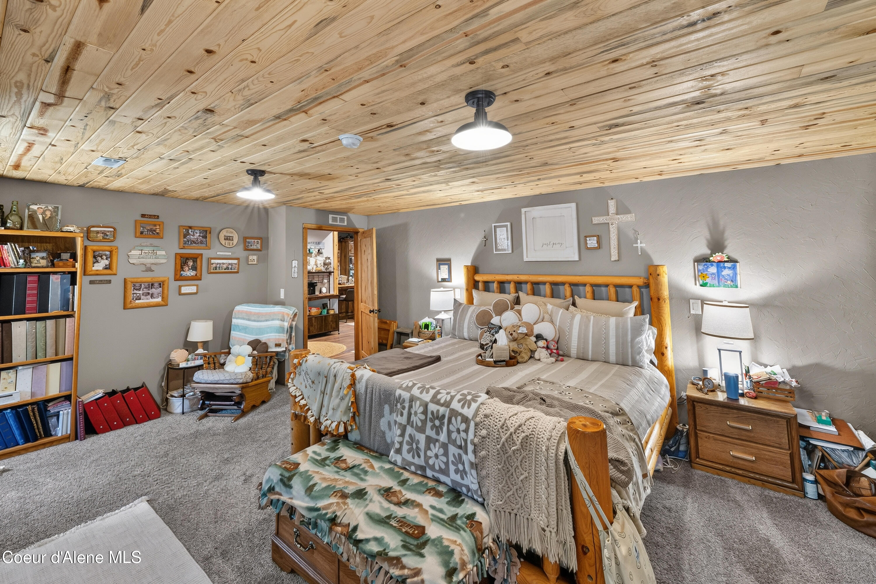 1124 Bugle Pt Road St. Maries, ID 83861 - Photo 22 of 28 1124 Bugle Point Rd-45