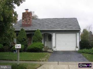 24 Ingham Way Southampton, NJ 08088 - Photo 1 of 4 Gallery Image 1