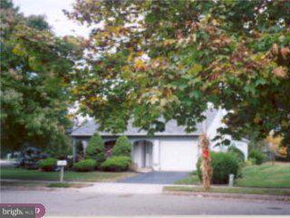 24 Ingham Way Southampton, NJ 08088 - Photo 2 of 4 Gallery Image 2