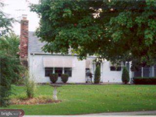 24 Ingham Way Southampton, NJ 08088 - Photo 3 of 4 Gallery Image 3
