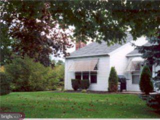 24 Ingham Way Southampton, NJ 08088 - Photo 4 of 4 Gallery Image 4