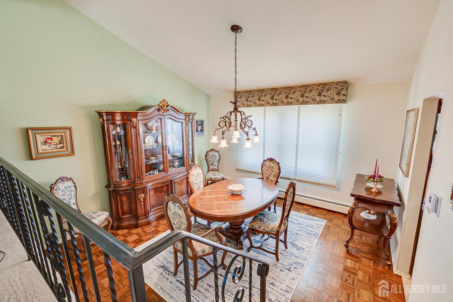 2 Eagle Road Edison, NJ 08820 - Photo 14 of 52