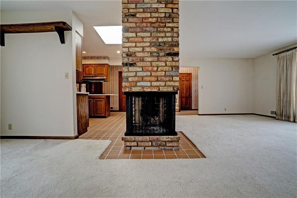 6126 Bramshaw Road Indianapolis, IN 46220 - Photo 11 of 45