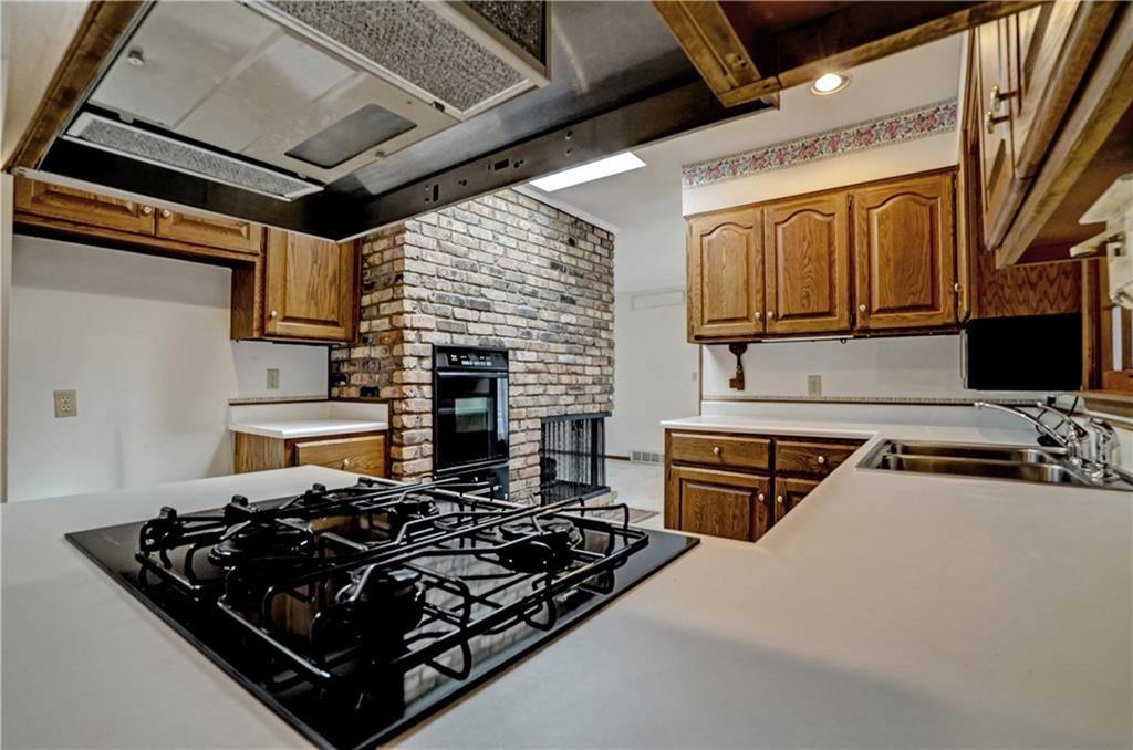 6126 Bramshaw Road Indianapolis, IN 46220 - Photo 12 of 45