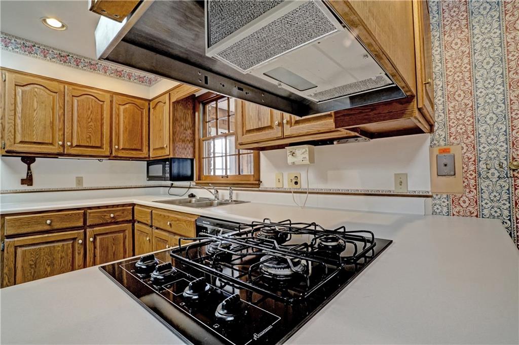 6126 Bramshaw Road Indianapolis, IN 46220 - Photo 13 of 45