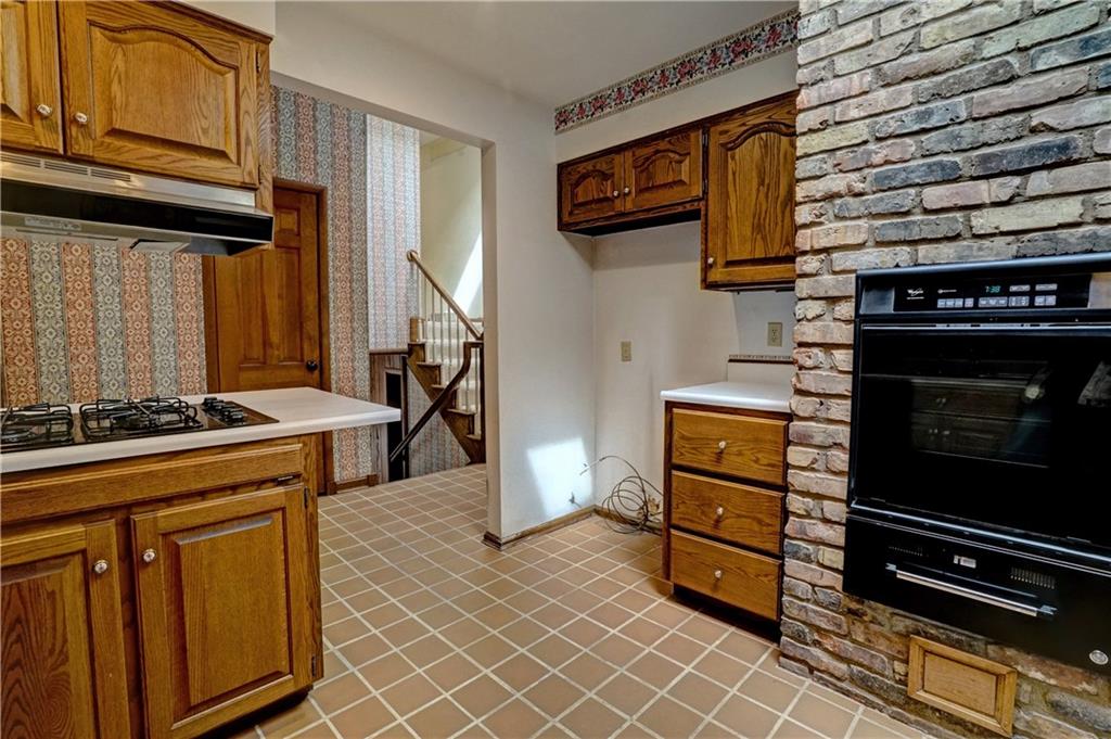 6126 Bramshaw Road Indianapolis, IN 46220 - Photo 15 of 45