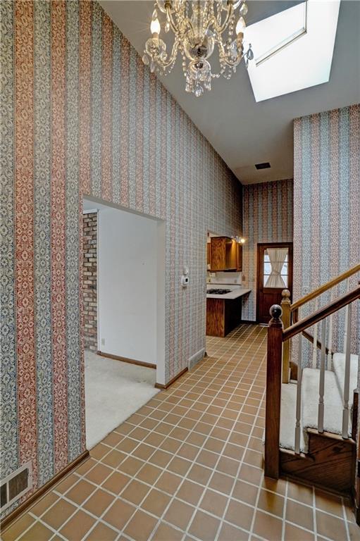 6126 Bramshaw Road Indianapolis, IN 46220 - Photo 16 of 45