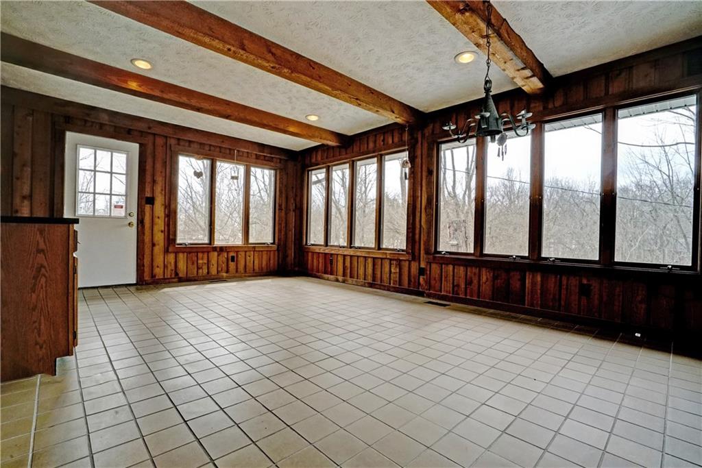 6126 Bramshaw Road Indianapolis, IN 46220 - Photo 18 of 45