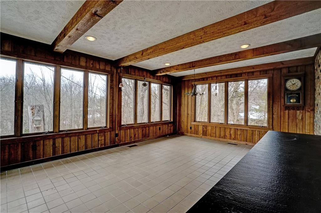 6126 Bramshaw Road Indianapolis, IN 46220 - Photo 19 of 45