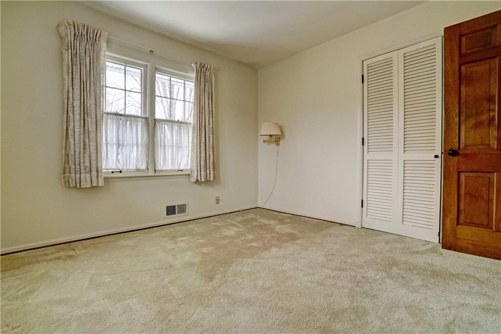 6126 Bramshaw Road Indianapolis, IN 46220 - Photo 23 of 45