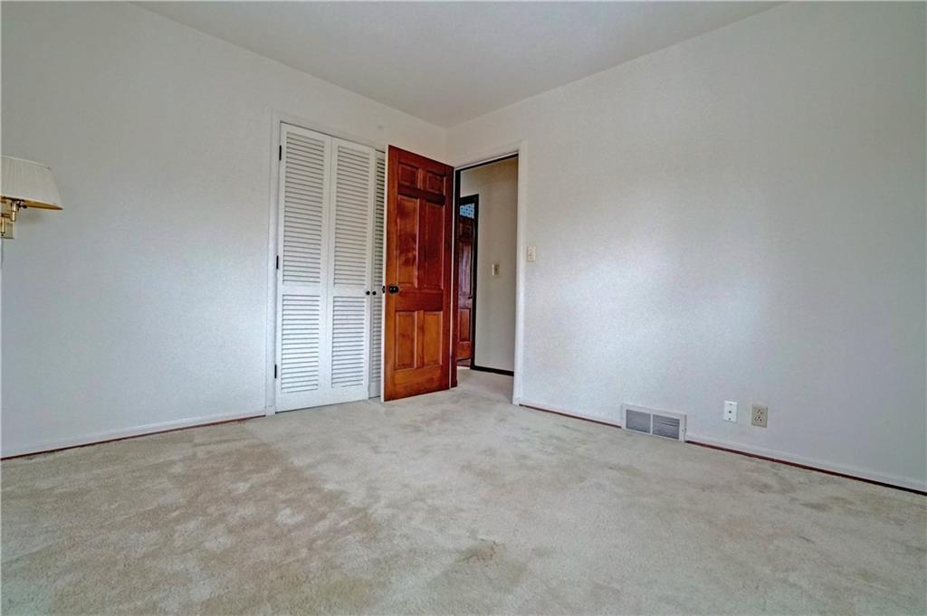 6126 Bramshaw Road Indianapolis, IN 46220 - Photo 24 of 45
