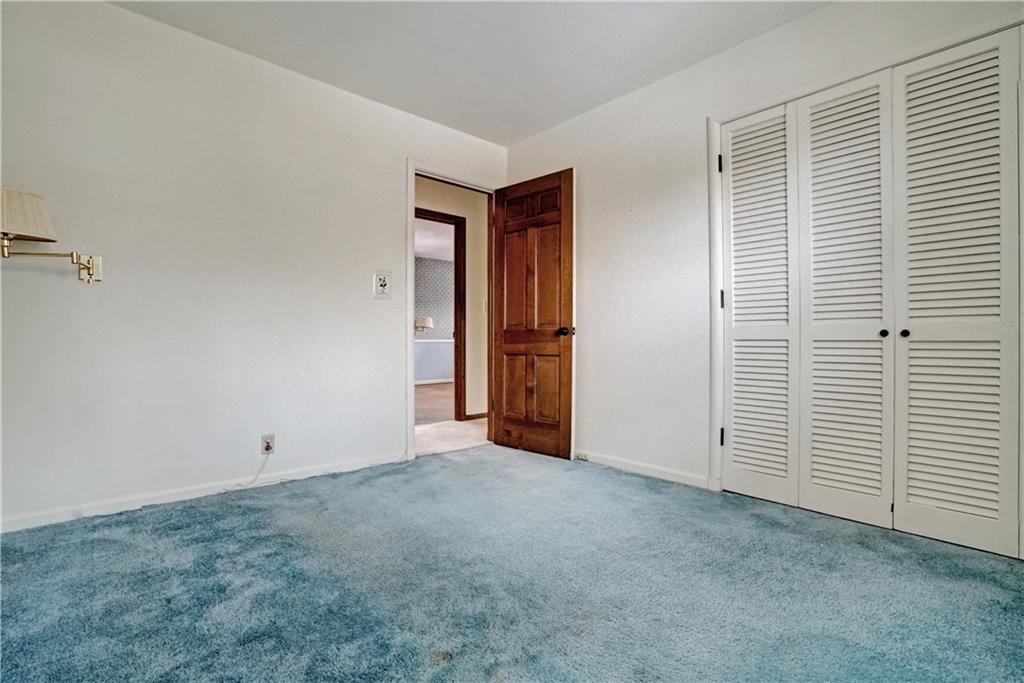 6126 Bramshaw Road Indianapolis, IN 46220 - Photo 27 of 45