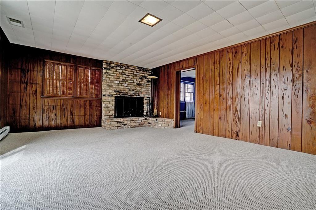 6126 Bramshaw Road Indianapolis, IN 46220 - Photo 30 of 45