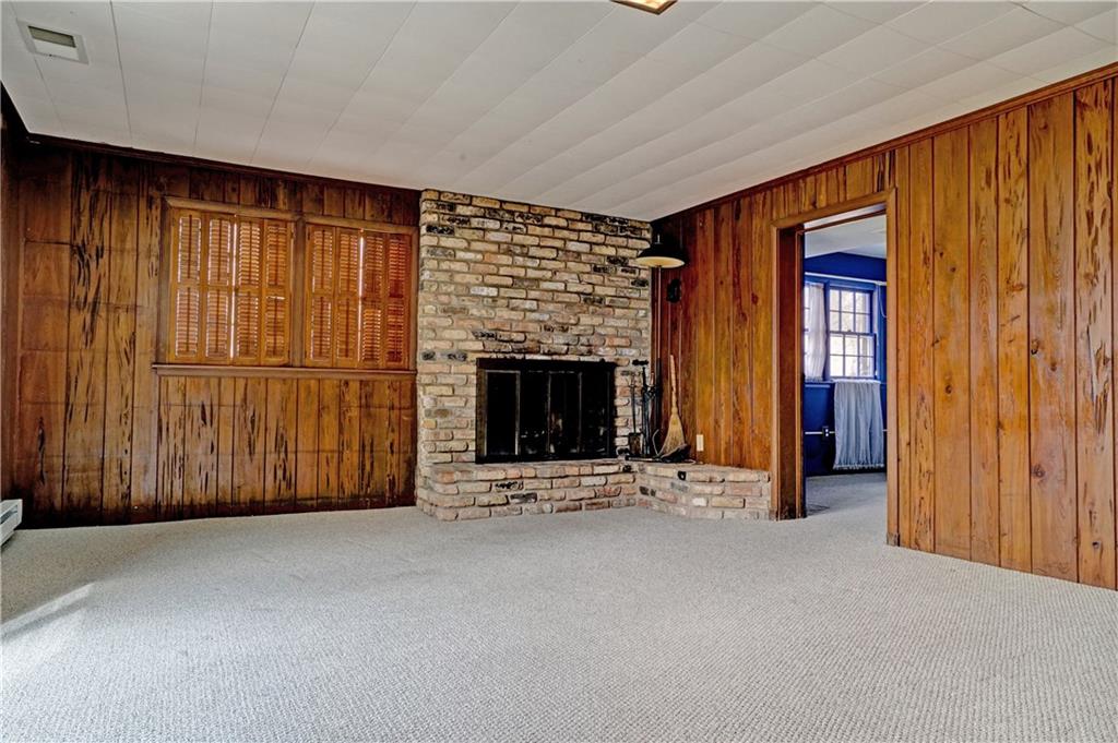 6126 Bramshaw Road Indianapolis, IN 46220 - Photo 31 of 45