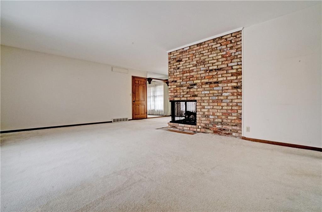 6126 Bramshaw Road Indianapolis, IN 46220 - Photo 6 of 45