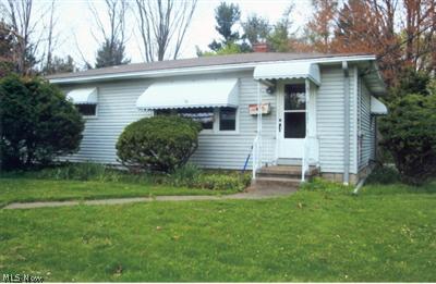 31845 Bainbridge Road Solon, OH 44139 - Photo 1 of 1 Gallery Image 1