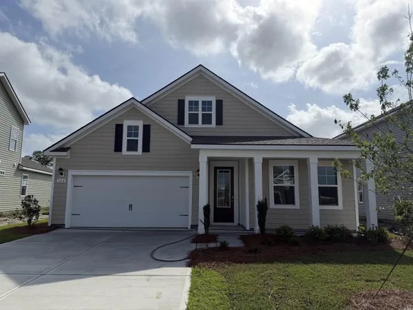 $350,000 | 148 Bjorn Way, Loris, SC 29569