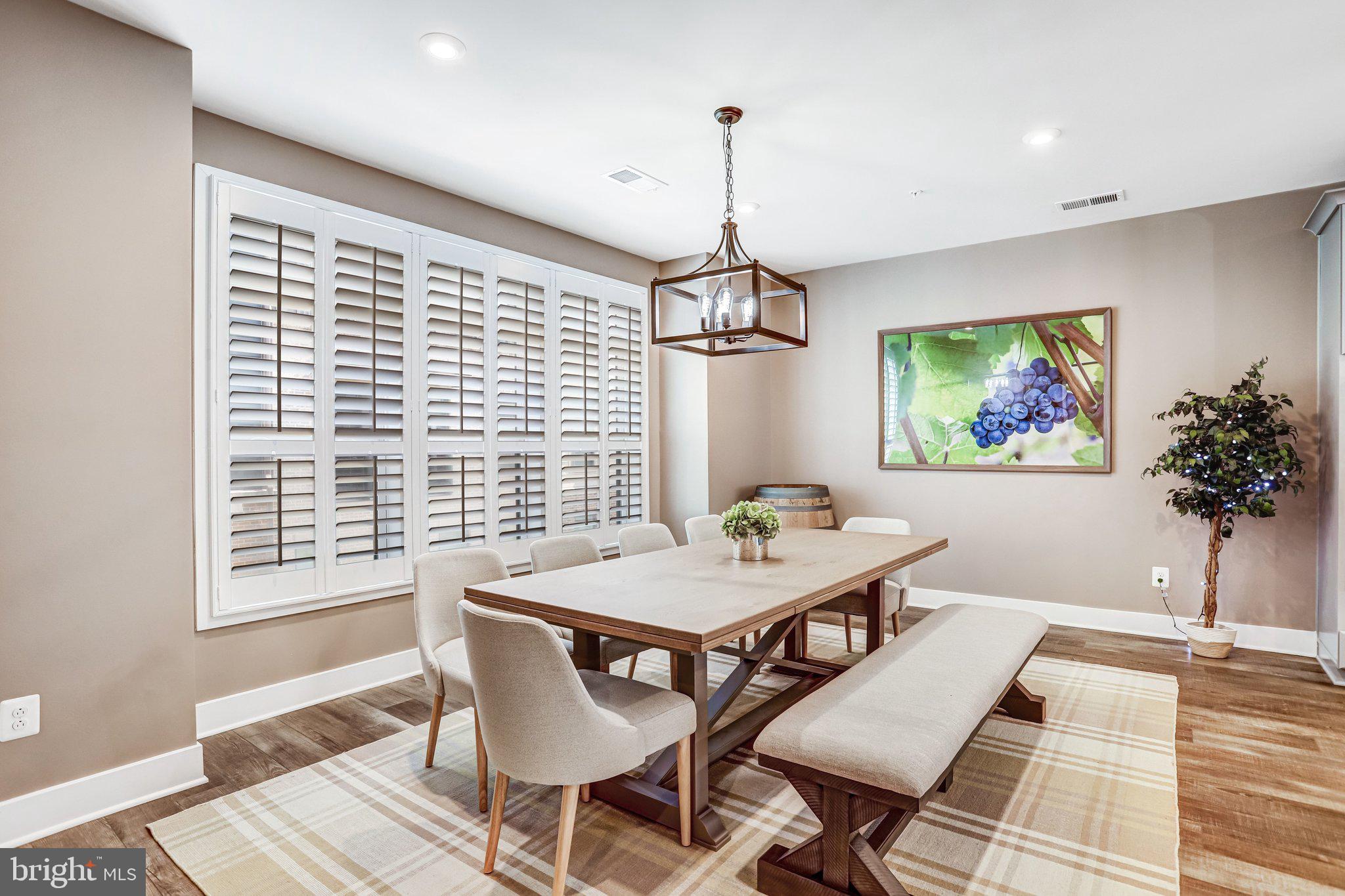 1662 Bandit Loop, Unit 3B Reston, VA 20190 - Photo 20 of 47 Gallery Image 20
