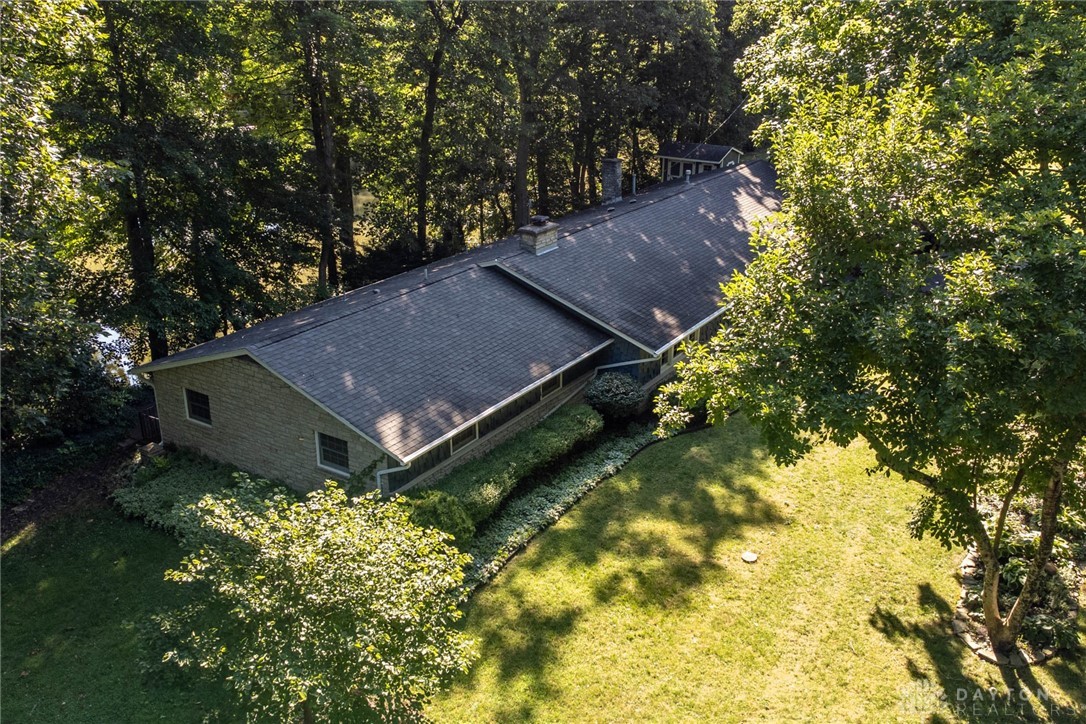 4224 River Ridge Road Dayton, OH 45415 - Photo 13 of 91 Gallery Image 13
