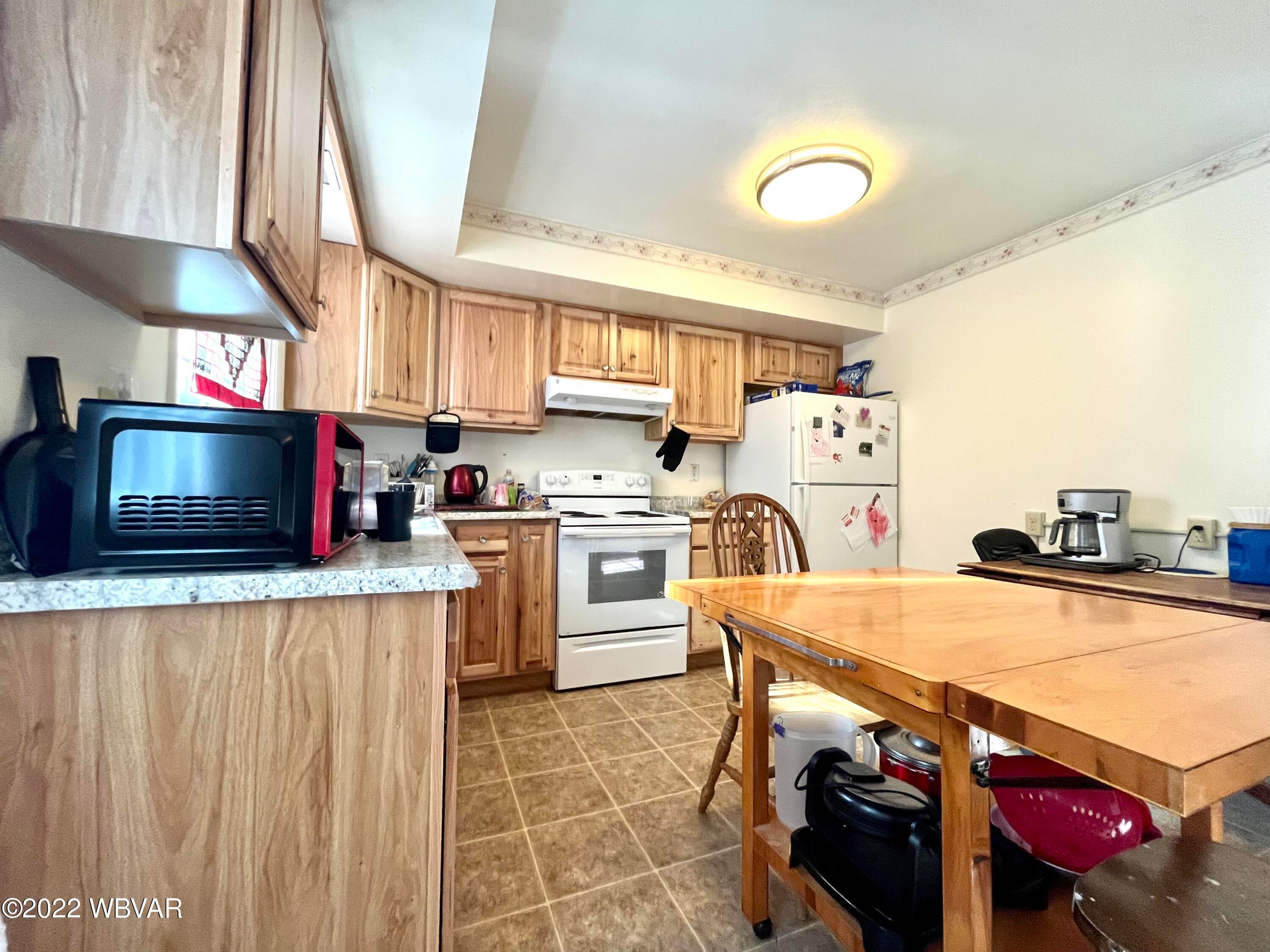 83 South Shaffer Hill Road Cogan Station, PA 17728 - Photo 7 of 35 Gallery Image 7