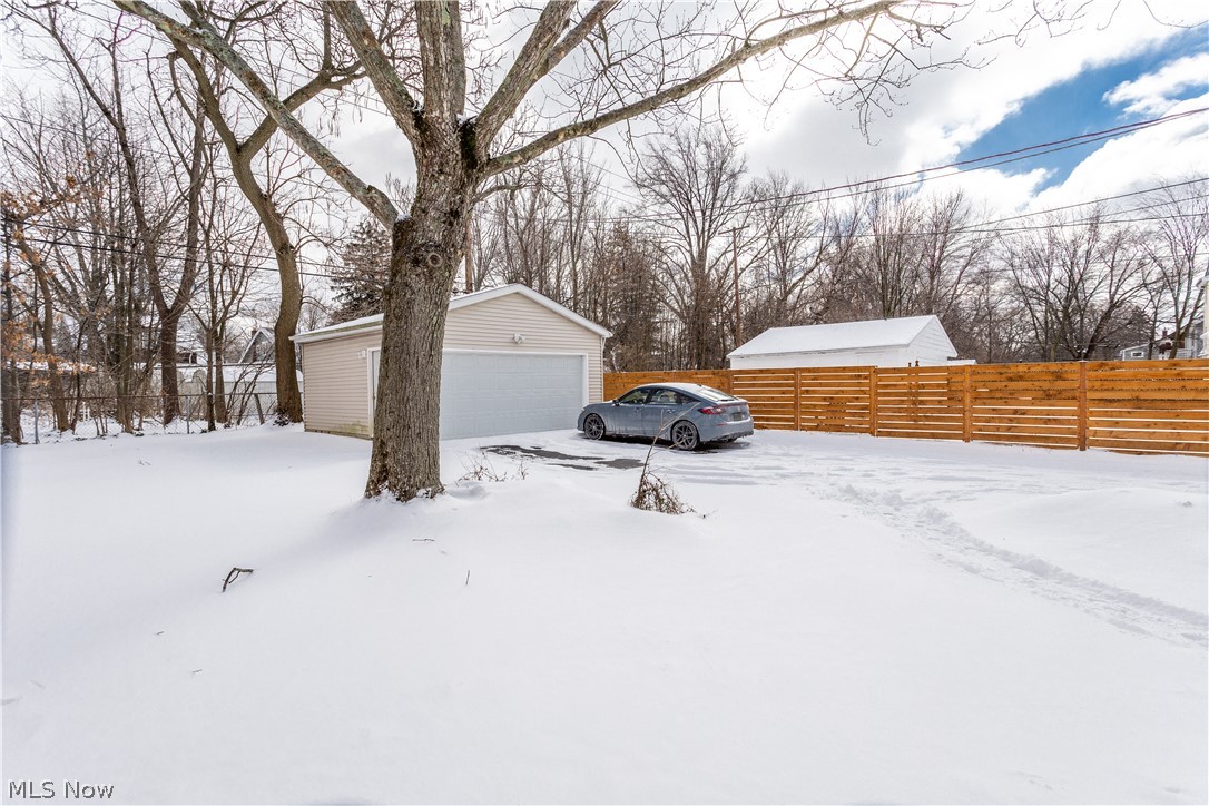 2573 South Taylor Road Cleveland Heights, OH 44118 - Photo 31 of 31