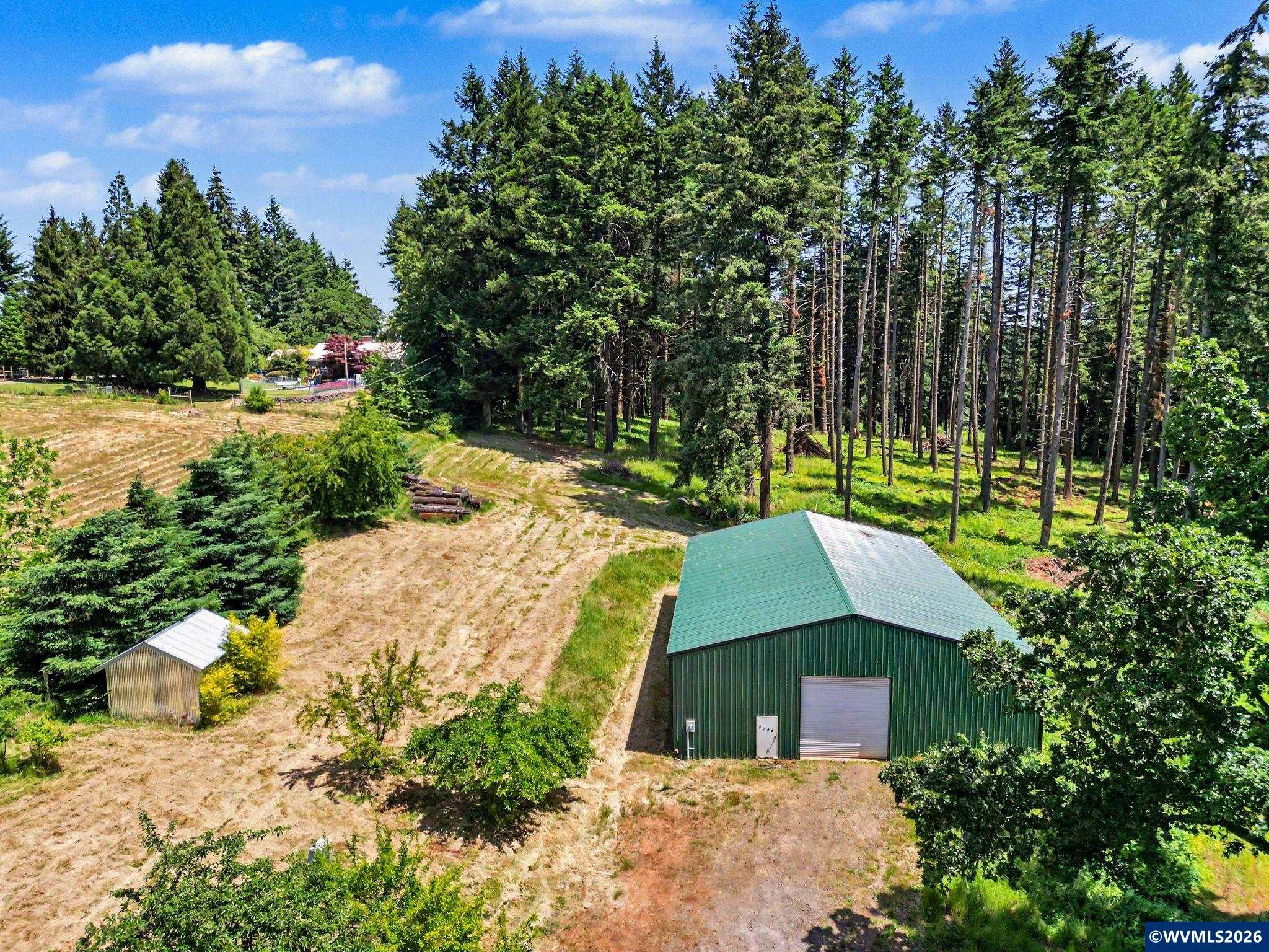 6582 Liberty Road South Salem, OR 97306 - Photo 5 of 50 Gallery Image 5