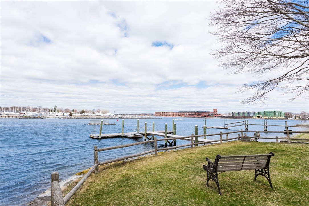 14 Harbour Road Barrington, RI 02806 - Photo 34 of 35