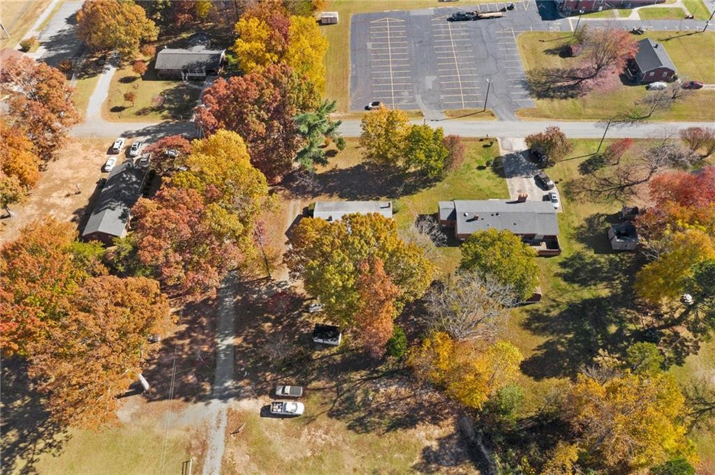 1326 Swann Road Burlington, NC 27217 - Photo 14 of 36 Gallery Image 14
