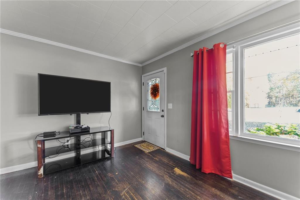 1326 Swann Road Burlington, NC 27217 - Photo 16 of 36 Gallery Image 16