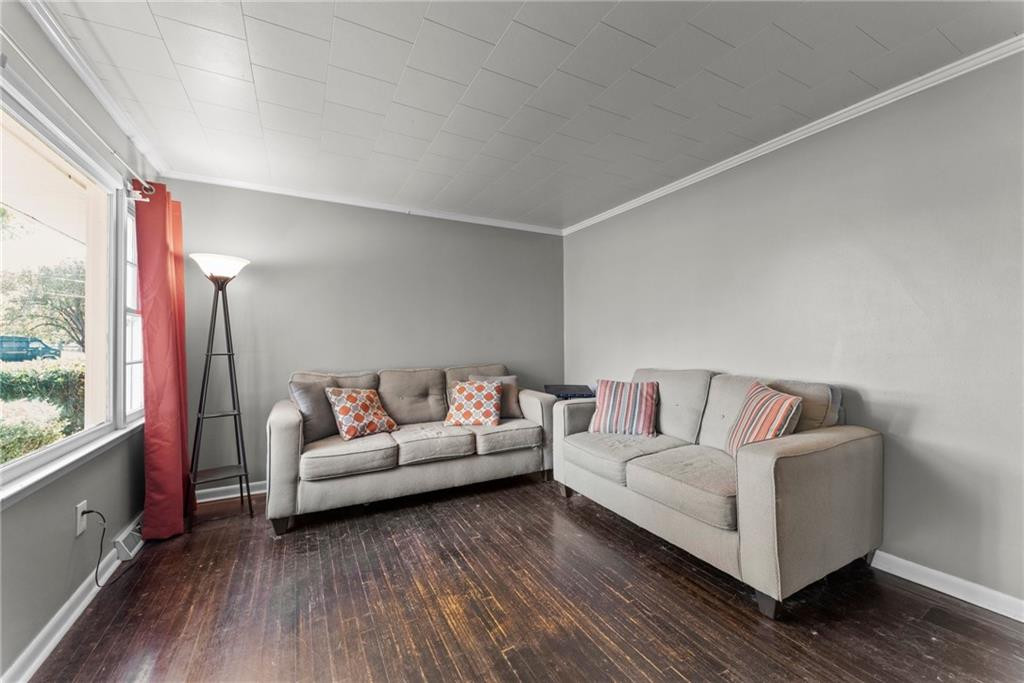 1326 Swann Road Burlington, NC 27217 - Photo 17 of 36 Gallery Image 17