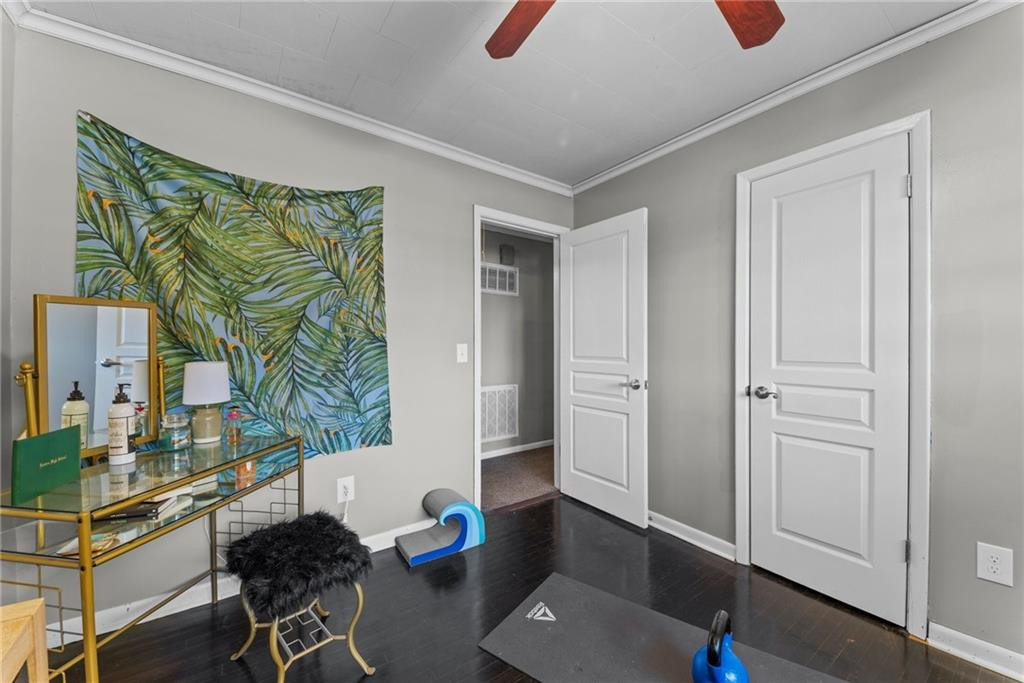 1326 Swann Road Burlington, NC 27217 - Photo 19 of 36 Gallery Image 19