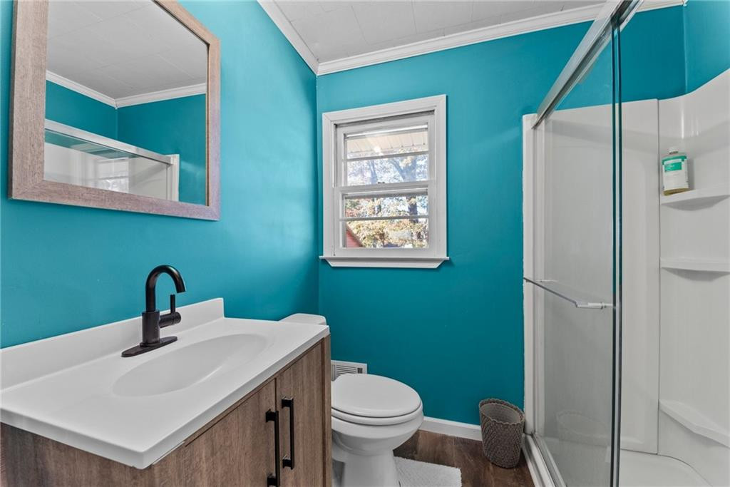 1326 Swann Road Burlington, NC 27217 - Photo 20 of 36 Gallery Image 20