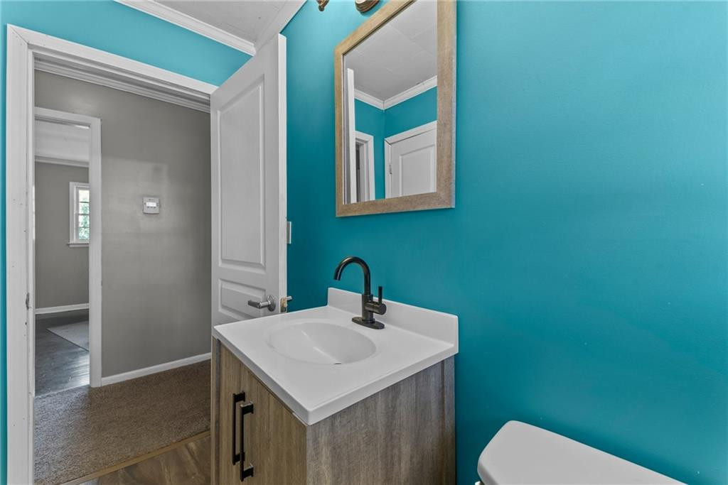 1326 Swann Road Burlington, NC 27217 - Photo 21 of 36 Gallery Image 21