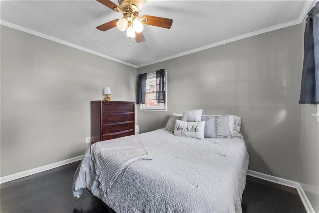 1326 Swann Road Burlington, NC 27217 - Photo 23 of 36 Gallery Image 23