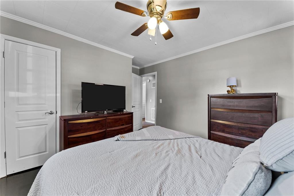 1326 Swann Road Burlington, NC 27217 - Photo 24 of 36 Gallery Image 24