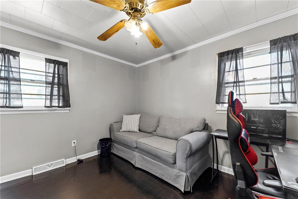 1326 Swann Road Burlington, NC 27217 - Photo 25 of 36 Gallery Image 25