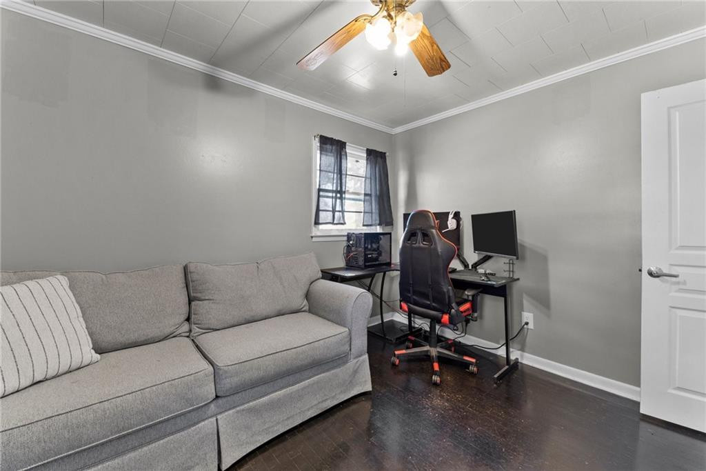 1326 Swann Road Burlington, NC 27217 - Photo 26 of 36 Gallery Image 26