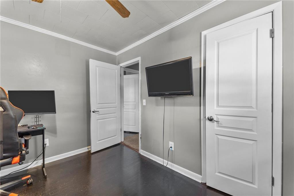 1326 Swann Road Burlington, NC 27217 - Photo 27 of 36 Gallery Image 27