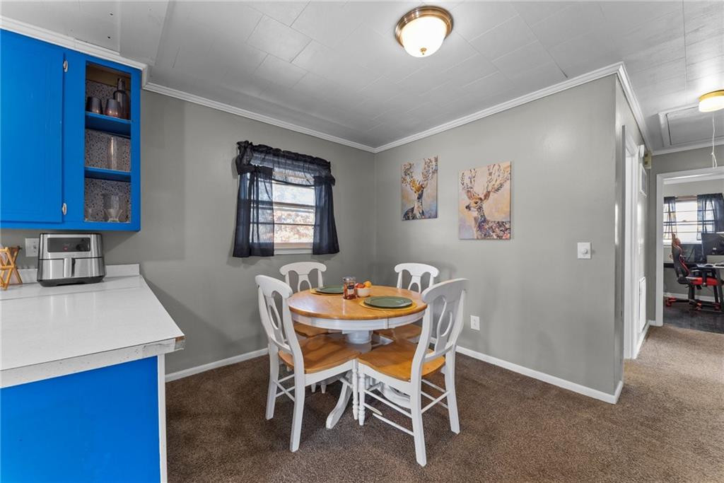1326 Swann Road Burlington, NC 27217 - Photo 29 of 36 Gallery Image 29