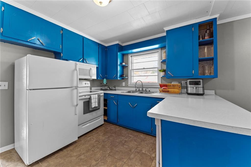 1326 Swann Road Burlington, NC 27217 - Photo 30 of 36 Gallery Image 30